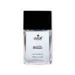 LAXOR LUXURY ROMANCE PERFUME