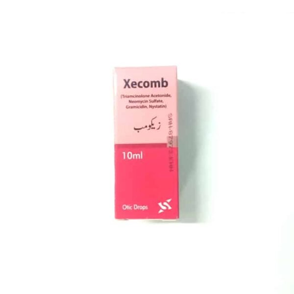 Xecomb-Drops-10ml.jpeg