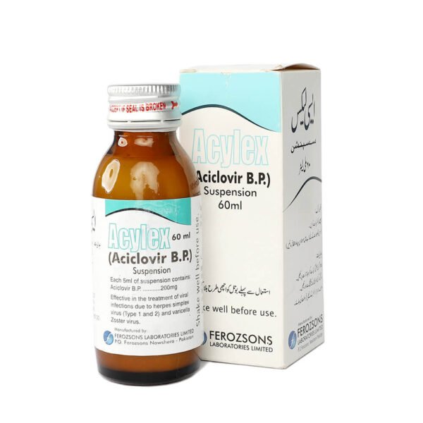 acylex-200mg-60ml-2.jpg