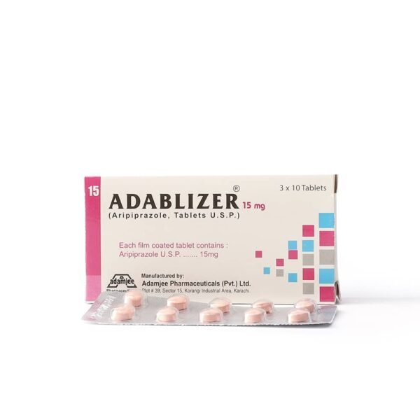 adablizer-15mg.jpg
