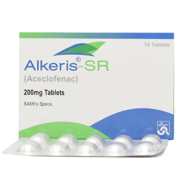 alkeris-sr-200mg.webp