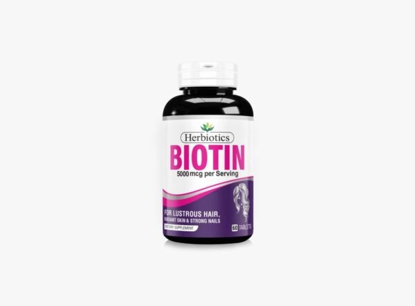 biotin202.jpg