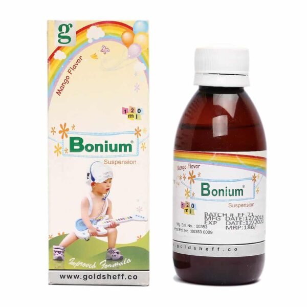 bonium-1.jpg