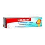CANESTEN CAREAM  20GM