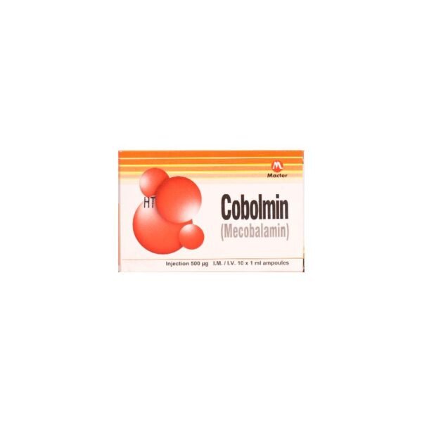 cobolmin-inj.jpg