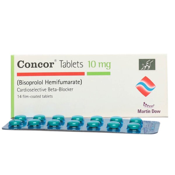 concor-10mg.jpg