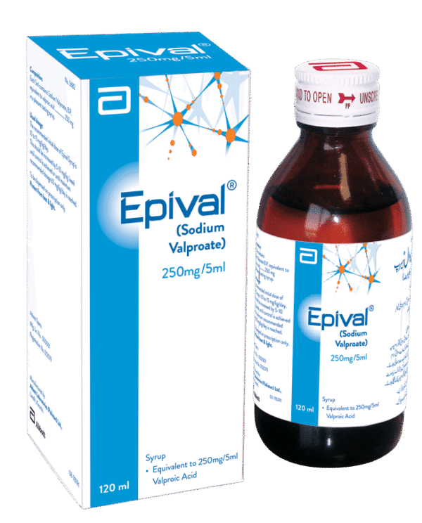 epival-syrup.png