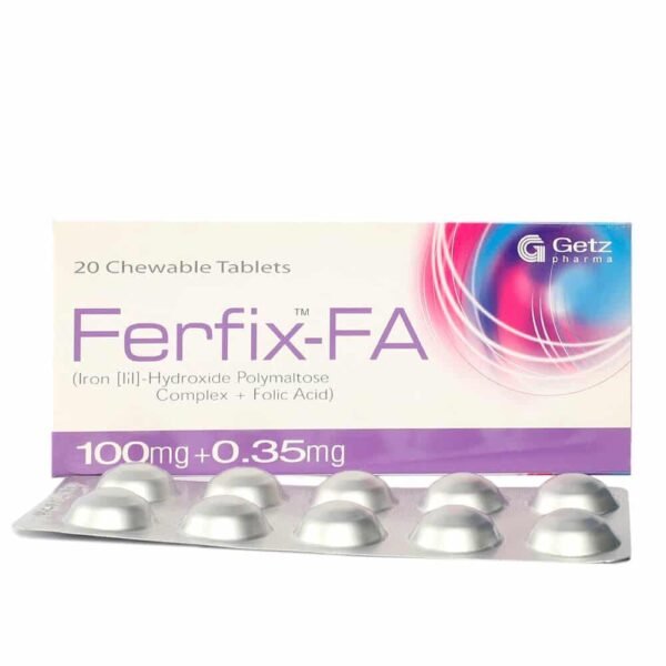 ferfix.jpg