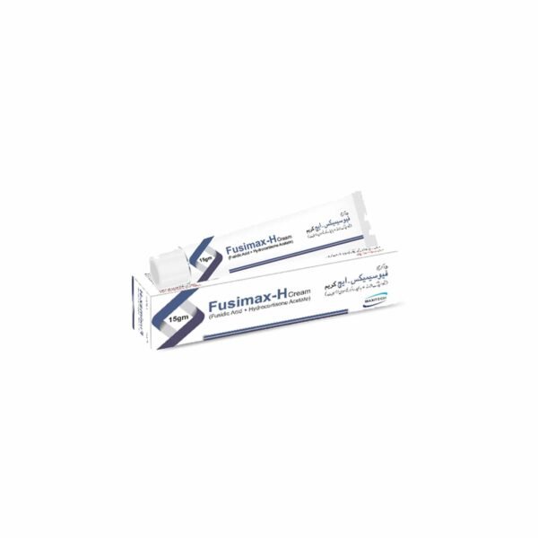 fusimax-h-cream.jpg
