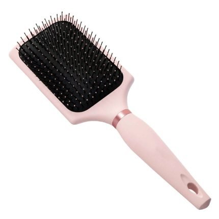 HAIR BRUSH 5288 B