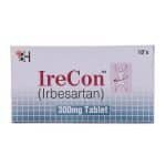 Irecon Tablet 300mg
