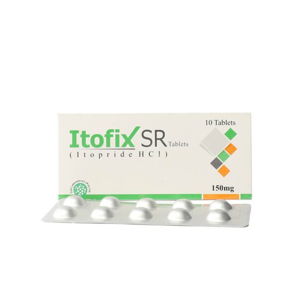itofix-sr-150mg.jpg