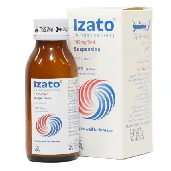 izato-30ml-a.webp