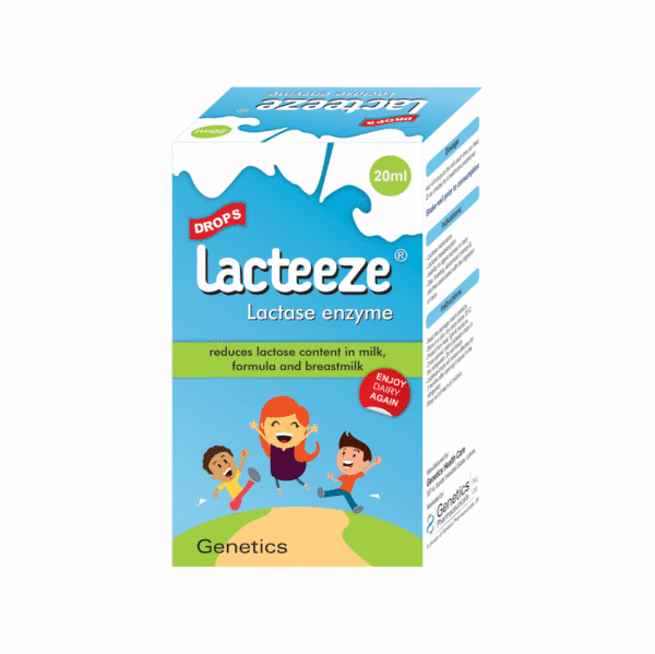 lacteezedrops_800x.png