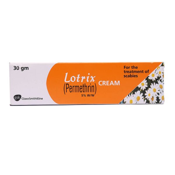 lotrix-30gm.jpg
