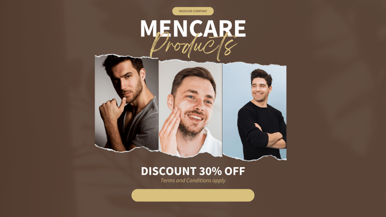 mencare