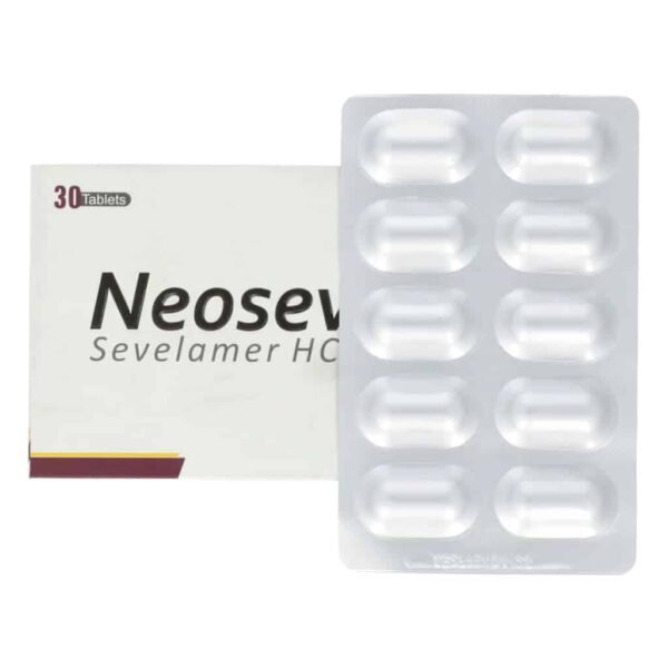 neosev_400mg.jpg