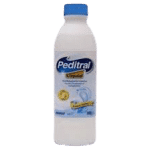 PEDITRAL LIQUID REGULAR
