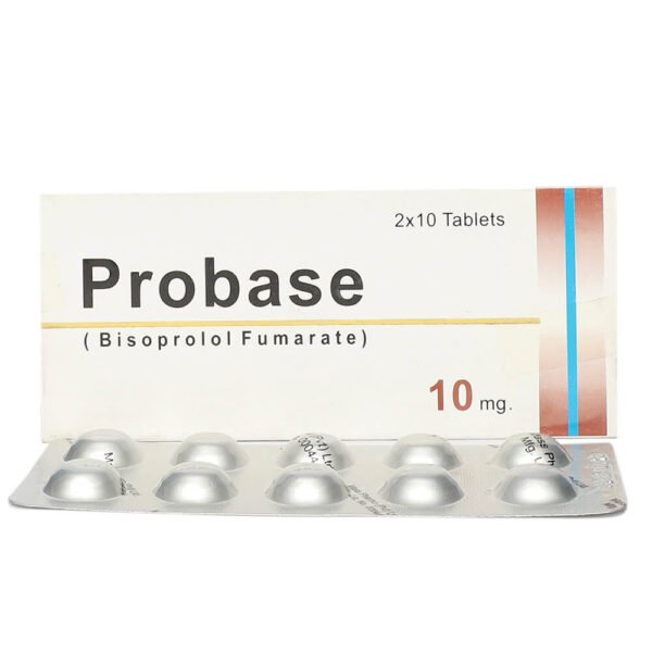 probase-10mg.jpg