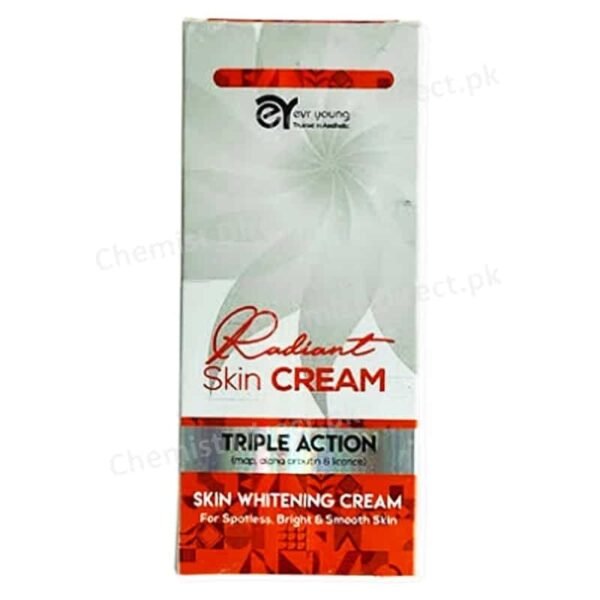 radiant-skin-cream-30gm-personal-care-579.jpg