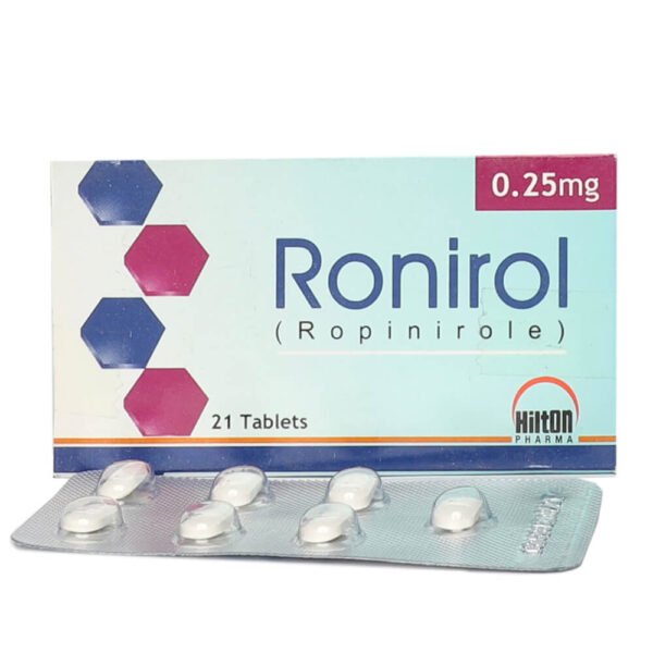 ronirol-0-25mg.jpg