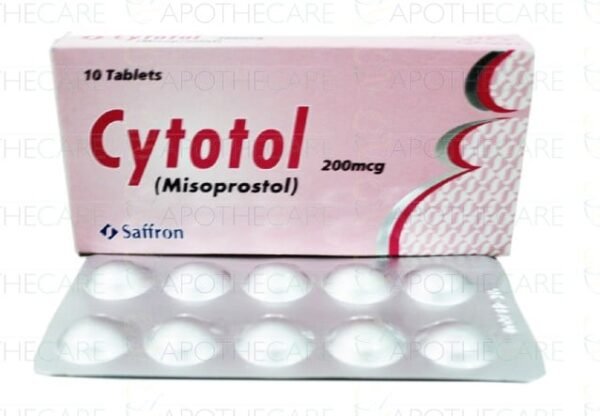 sehat-com-pk-cytotol-tab-200mcg-10-__80492_zoom.jpg