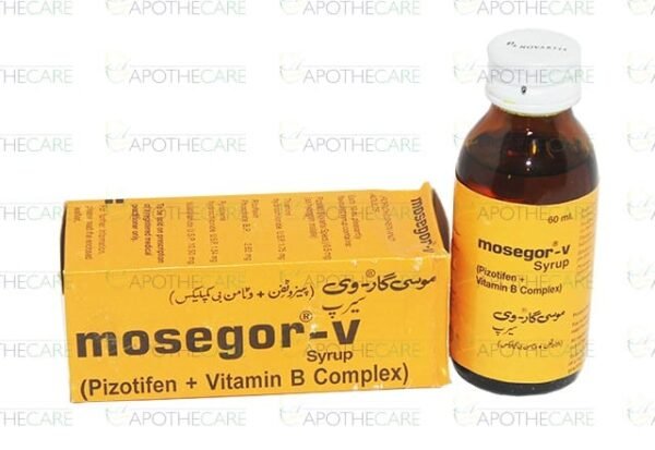 sehat-com-pk-mosegor-v-syp-60ml__95345_zoom.jpg