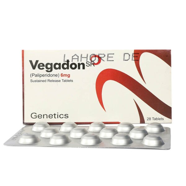 vegadon.jpg