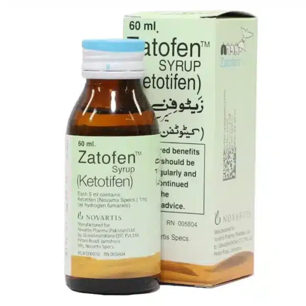 zatofen-60ml-a.webp