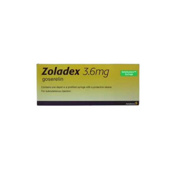 zoladex_depot_3.6mg_inj_tvmjoqbj32w7oqlr.webp