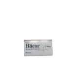 BLICOR 2.5MG TABLET