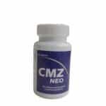 CMZ NEO TABLET