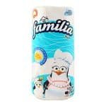 FAMILIA KITCHEN TOWEL
