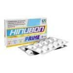 Hinubon Prime Tablet