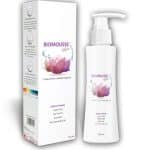 BIOMOUSE GEL 60ML