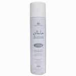 HIBA ROOM FRESHNER SULTAN