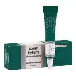 EYEFEM OPTH OINTMENT
