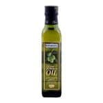MUNDIAL OLIVE POMACE OIL 250ML