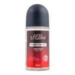 SUPER STROM ENERGY BOST DEODORANT