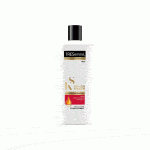 TRESEMME CONDITIONER KERATINE SMOOTH