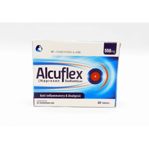 Alcuflex-500mg-Tablets-20s.jpg