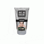FAIR AND HANDSOME FACE WASH 50G