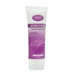 HIBAS FACE WASH ACNE CARE