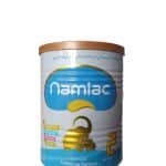 NAMLAC 2 400GM