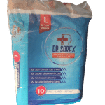 DR SOREX XL ADULT PAMPER