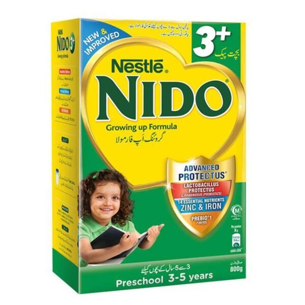 nido-3.jpg