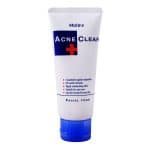 ACNE CLEAR MISLINE FACE WASH
