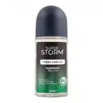 SUPER STORM FRESH ENERGY