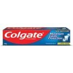 COLGATE MAXIMUM CAVITY PROTECTION 150G