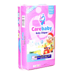 CARE BABY ECONOMY MEDIUM 44S